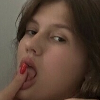 Stephanieh.be Alaston