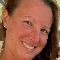 stephaniesawyer Alaston