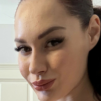 stephanietgirl Alaston