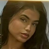 Stephany Lira Alaston