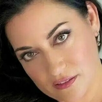 stephienextdoor Alaston