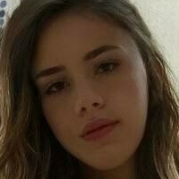 StephMaxi Alaston