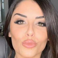 stephnee_perri Alaston