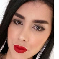 Stephyany Olivar Alaston