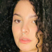 stephybunz Alaston