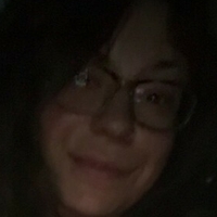 stetreault95 Alaston