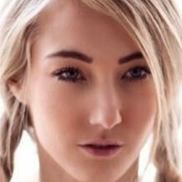 Stevie Louise Dent Alaston
