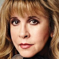 Stevie Nicks Alaston