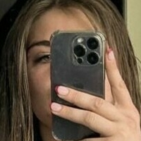 Stevie_xo Alaston