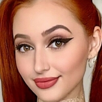 StewpidSenpai Alaston