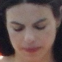 Sthefany Brito Alaston