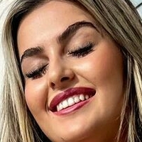 Sthefany Oliveira Alaston