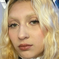 ston3rbon3rr Alaston