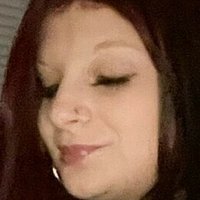stoned4serenity Alaston