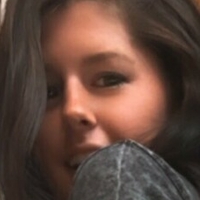 stoner_paige224 Alaston