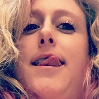 stonersugarbuns Alaston