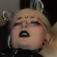 stonypupps Alaston