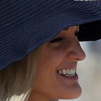 Storm Keating Alaston
