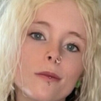 Storm Layne Alaston