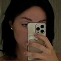 Story_ri Alaston