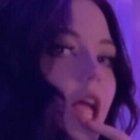 Strawbeariemilkk Alaston