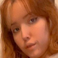 strawbeegirlkairi Alaston