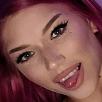 StrawberrisSweetv Alaston