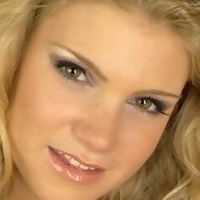 Strawberrysandy Alaston