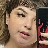 strawberryxfnta Alaston