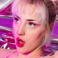 Strawbunnyx0x0 Alaston