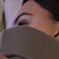 String Voyeur Alaston