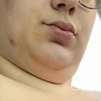 stufferlover Alaston