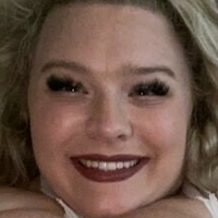 stunningstelladaniels Alaston