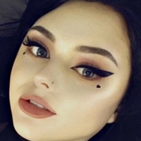 Stxcey_leigh Alaston