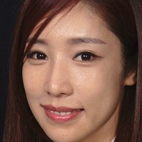 Sua Lee Alaston