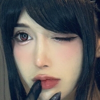 Suakirin Alaston