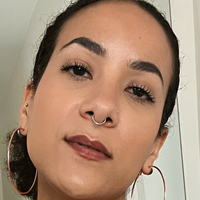 subsophie Alaston