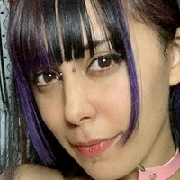succubusnoi Alaston