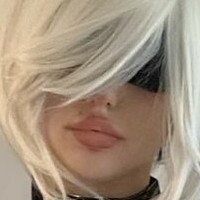 Succubuzza Alaston