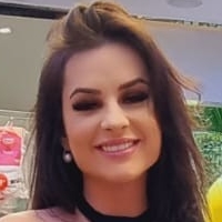 Suelen Lucca Alaston