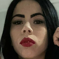 Suelencaroline_0 Alaston