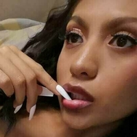 sugar_love Alaston