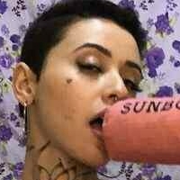 sugarbabydool Alaston