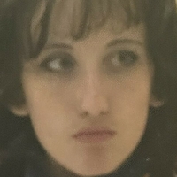 Sugarberrypls Alaston