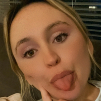 sugarblondie_xo Alaston