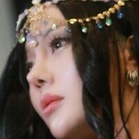 SugarchuXcream Alaston