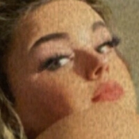 sugarsweetbbwfree Alaston