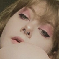 sugary.sole Alaston
