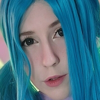 sugarybunnyfree Alaston