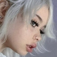 Sugoimeghann Alaston